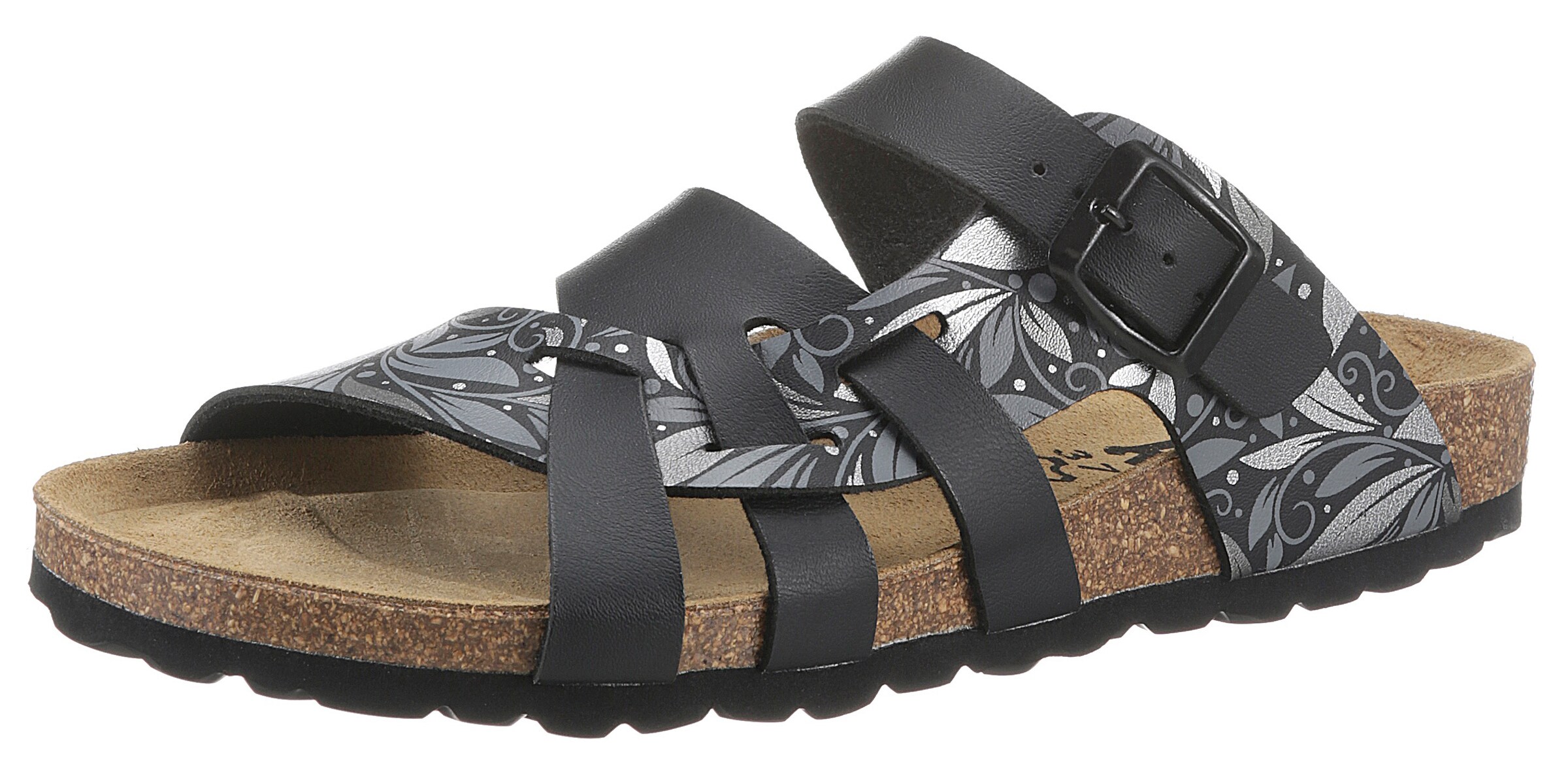 Bequeme Schuhe Bio Bio Life Bequeme l1FKJTc3 - Ansfelden